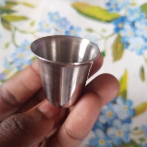 Communion Cups
